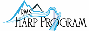 Rocky Mountain Springs Harp Program
